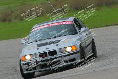 media/Dec-13-2025-OnGrid (Sat) [[98be3c0626]]/Time Attack/Offramp S3/